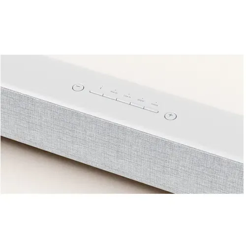 Саундбар Xiaomi Mi TV Speaker White