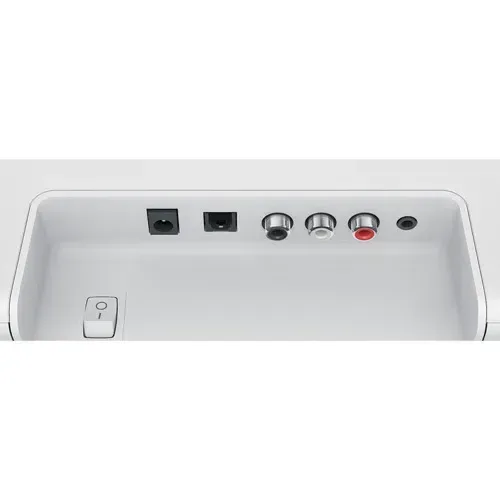 Саундбар Xiaomi Mi TV Speaker White