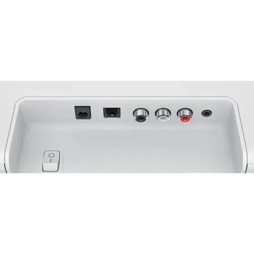SoundBar Xiaomi Mi TV Speaker White