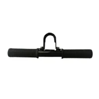 Mâner suplimentar pentru Xiaomi Mi Scoter