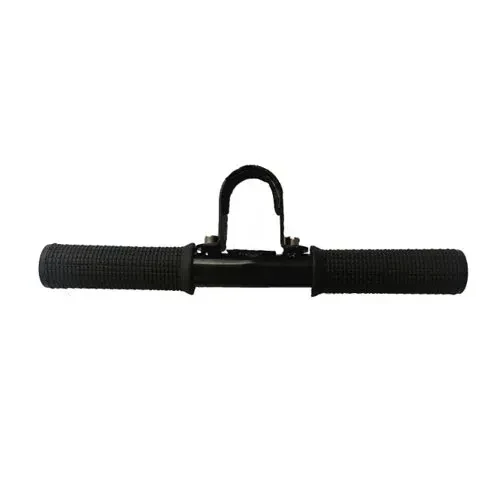 Mâner suplimentar pentru Xiaomi Mi Scoter
