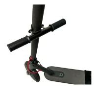 Mâner suplimentar pentru Xiaomi Mi Scoter 2
