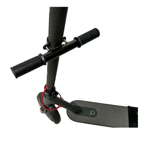 Mâner suplimentar pentru Xiaomi Mi Scoter 2