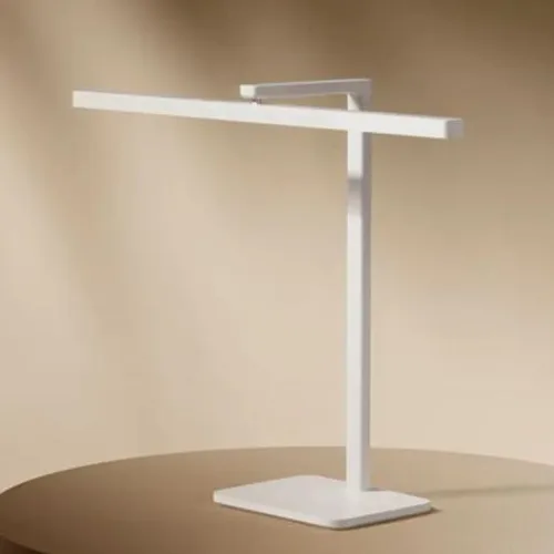 Настольная лампа Xiaomi LED Desk Lamp 2