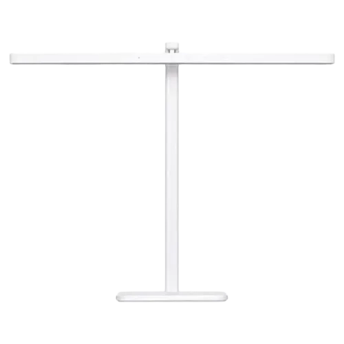 Настольная лампа Xiaomi LED Desk Lamp 2