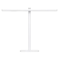 Настольная лампа Xiaomi LED Desk Lamp 2