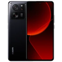 Xiaomi 13T 12/256 Gb Black