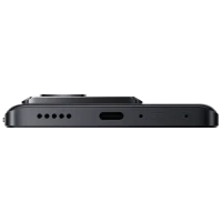 Xiaomi 13T 12/256 Gb Black 7