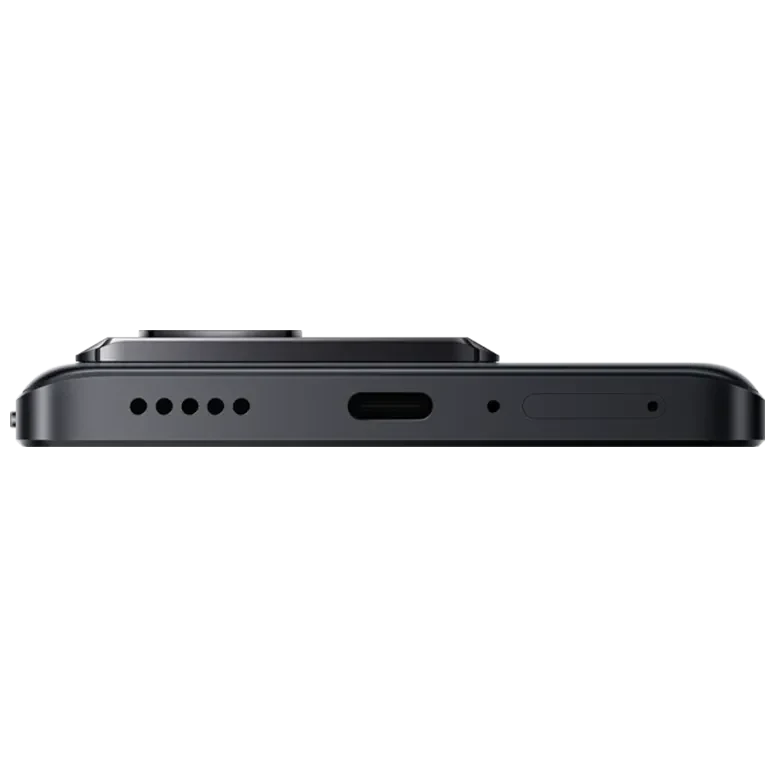 Xiaomi 13T 12/256 Gb Black 7