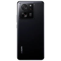 Xiaomi 13T 12/256 Gb Black 2