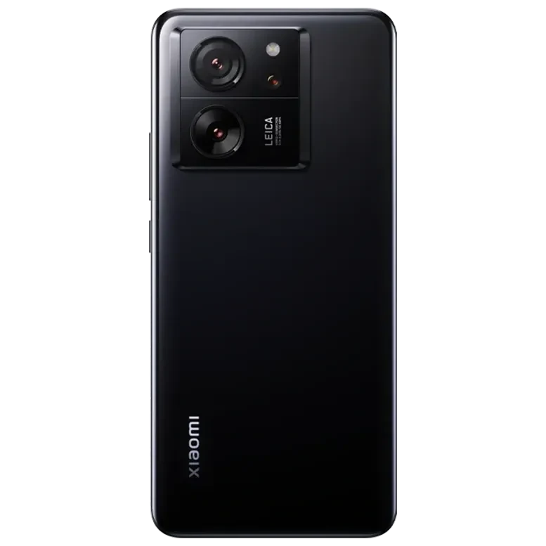 Xiaomi 13T 12/256 Gb Black 2