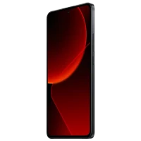 Xiaomi 13T 12/256 Gb Black 5