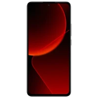 Xiaomi 13T 12/256 Gb Black 3