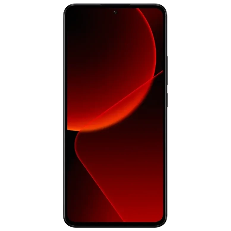 Xiaomi 13T 12/256 Gb Black 3