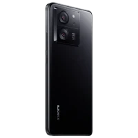 Xiaomi 13T 12/256 Gb Black 6