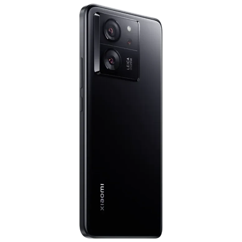 Xiaomi 13T 12/256 Gb Black 6