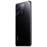 Xiaomi 13T 12/256 Gb Black 4