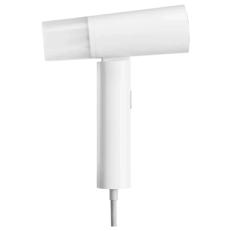 Aparat de călcat vertical cu abur Xiaomi Handheld Garment Steamer White 3