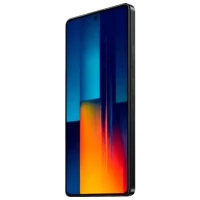Xiaomi POCO M6 PRO 12/512GB Black 4