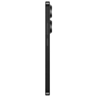 Xiaomi POCO M6 PRO 12/512GB Black 7
