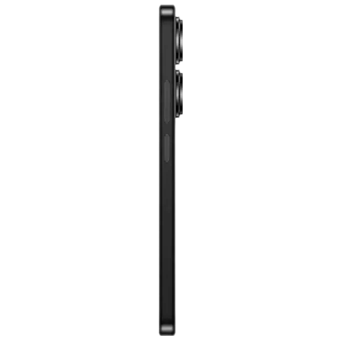 Xiaomi POCO M6 PRO 12/512GB Black 7