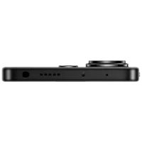 Xiaomi POCO M6 PRO 12/512GB Black 8