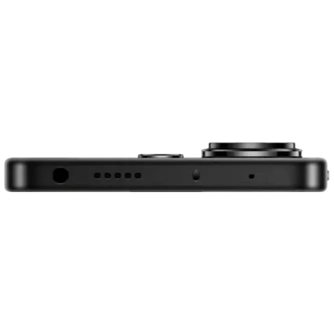 Xiaomi POCO M6 PRO 12/512GB Black 8
