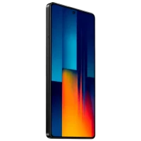 Xiaomi POCO M6 PRO 12/512GB Black 3