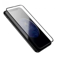 HOCO Tempered glass full anti-spy for iPhone 11 Pro Max (A13)