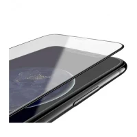 HOCO Tempered glass full anti-spy for iPhone 11 Pro Max (A13) 2