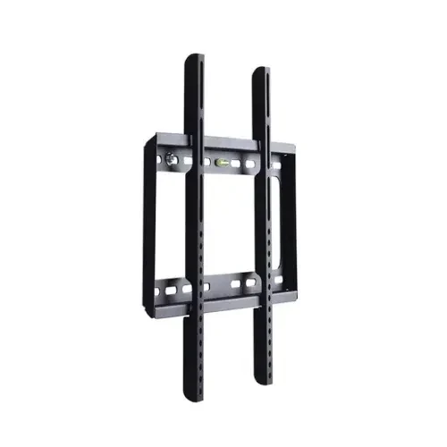 Suport TV Wall Mount Bracket Universal 26"-63" Black 2