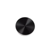 Pop-socket black 2