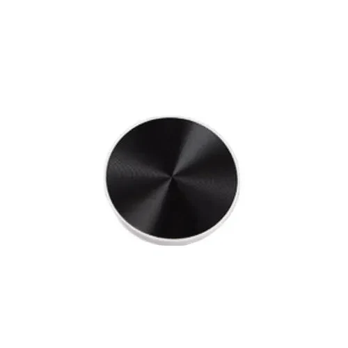 Pop-socket black 2