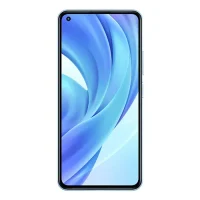 Xiaomi Mi11 Lite 6/64Gb Blue 2