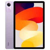 Tableta Xiaomi Redmi Pad SE 4/128 Purple