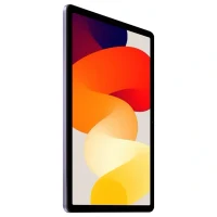 Tableta Xiaomi Redmi Pad SE 4/128 Purple 2