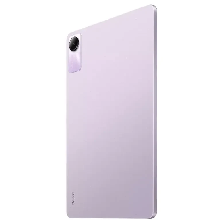 Tableta Xiaomi Redmi Pad SE 4/128 Purple 3