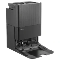Aspirator Robot Roborock Q Revo Pro Black 4