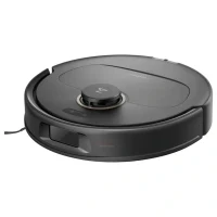 Aspirator Robot Roborock Q Revo Pro Black 3
