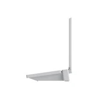 Xiaomi Router AX3000T 4