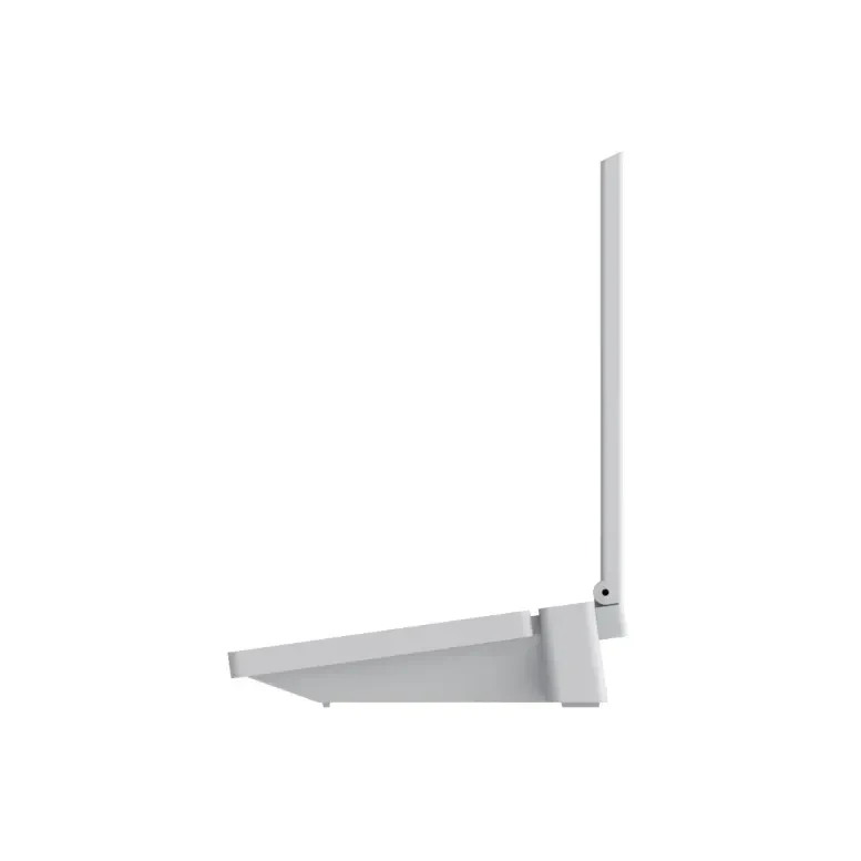 Xiaomi Router AX3000T 4