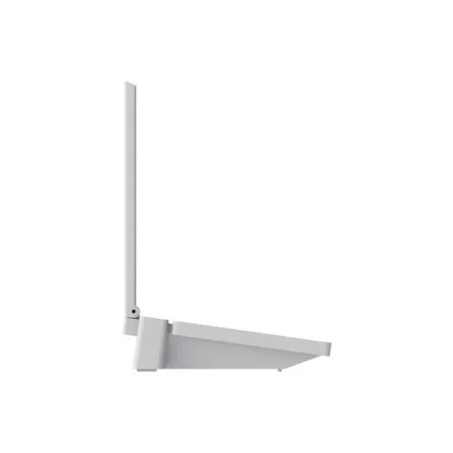 Xiaomi Router AX3000T