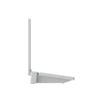 Xiaomi Router AX3000T 3