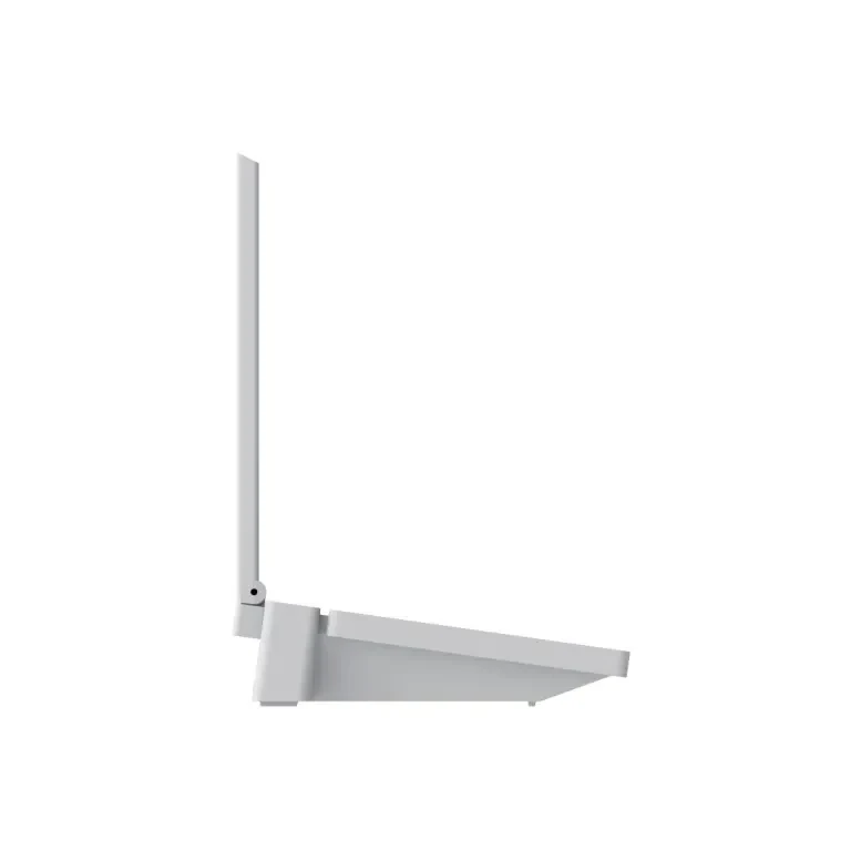 Xiaomi Router AX3000T 3