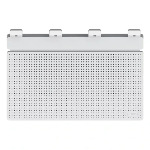 Xiaomi Router AX3000T