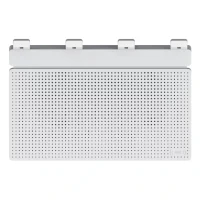 Xiaomi Router AX3000T 2