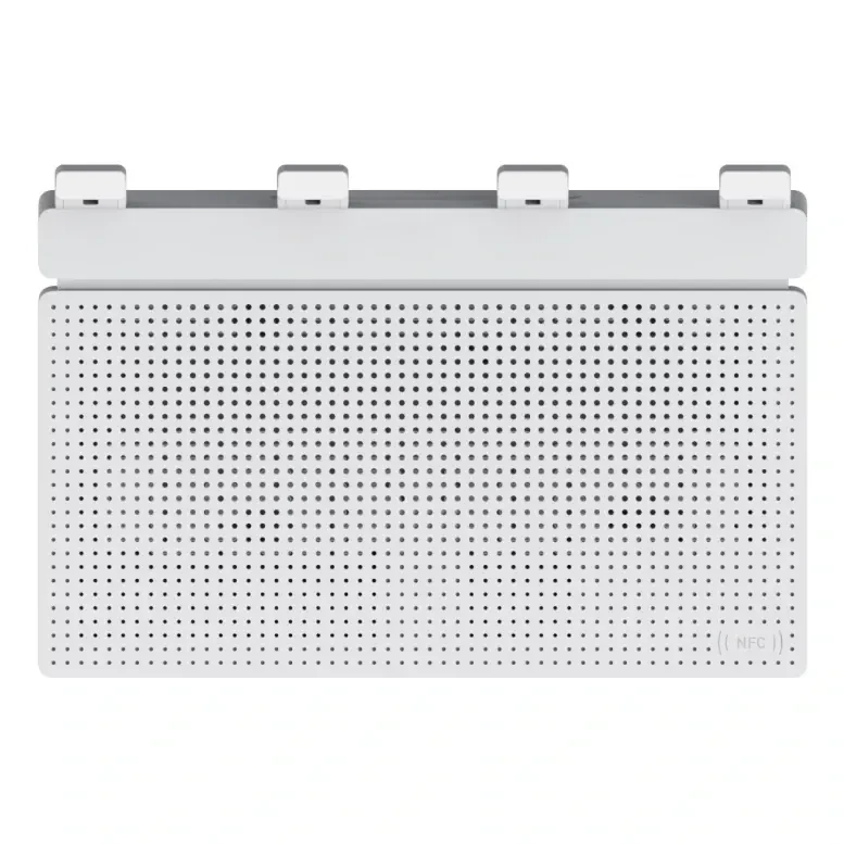 Xiaomi Router AX3000T 2
