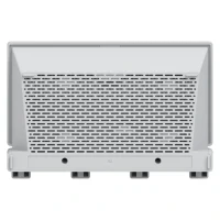 Xiaomi Router AX3000T 6