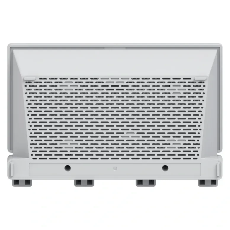 Xiaomi Router AX3000T 6