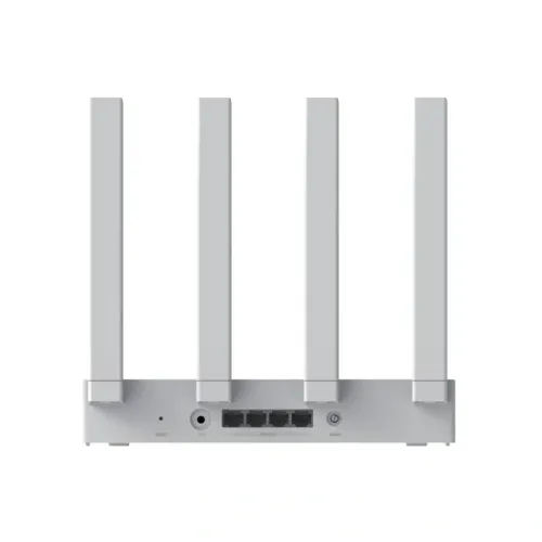 Xiaomi Router AX3000T